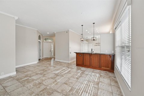 Casa en venta en Bradenton, Florida, 3 dormitorios, 156.73 m2 № 1772804 - foto 20