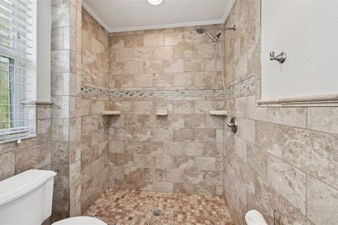 Casa en venta en Bradenton, Florida, 3 dormitorios, 156.73 m2 № 1772804 - foto 17