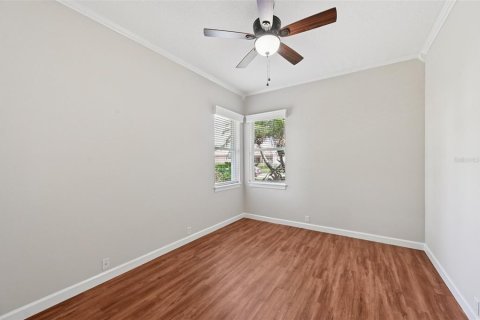 Casa en venta en Bradenton, Florida, 3 dormitorios, 156.73 m2 № 1772804 - foto 27