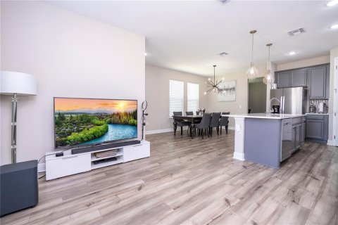 Casa en venta en Winter Garden, Florida, 4 dormitorios, 185.43 m2 № 1719641 - foto 12