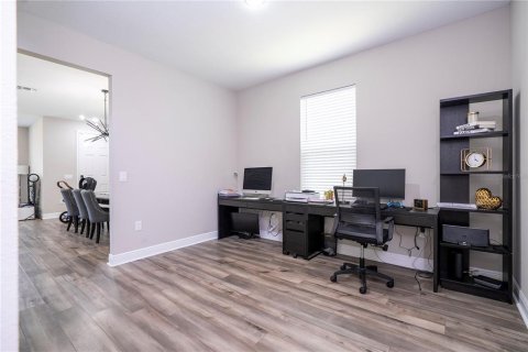 Casa en venta en Winter Garden, Florida, 4 dormitorios, 185.43 m2 № 1719641 - foto 24
