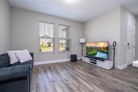 Casa en venta en Winter Garden, Florida, 4 dormitorios, 185.43 m2 № 1719641 - foto 10