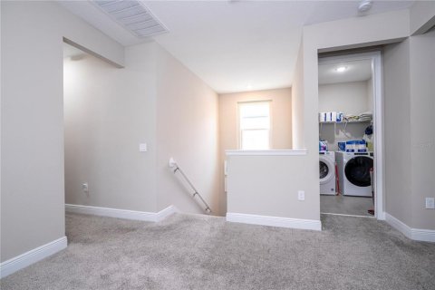 Casa en venta en Winter Garden, Florida, 4 dormitorios, 185.43 m2 № 1719641 - foto 29