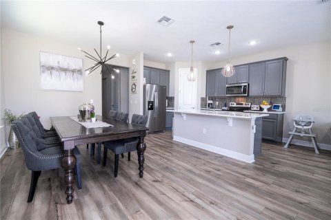 Casa en venta en Winter Garden, Florida, 4 dormitorios, 185.43 m2 № 1719641 - foto 6