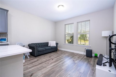 Casa en venta en Winter Garden, Florida, 4 dormitorios, 185.43 m2 № 1719641 - foto 9
