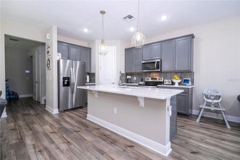 Casa en venta en Winter Garden, Florida, 4 dormitorios, 185.43 m2 № 1719641 - foto 7