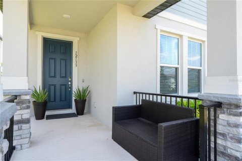 Casa en venta en Winter Garden, Florida, 4 dormitorios, 185.43 m2 № 1719641 - foto 4
