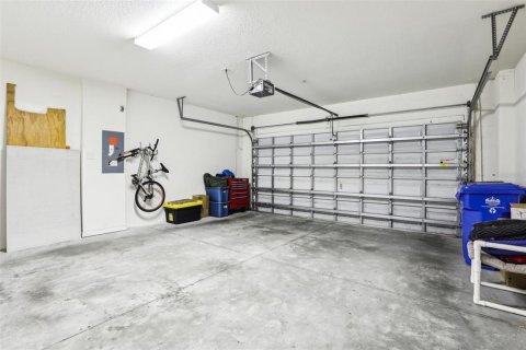 Купить таунхаус в Тампа, Флорида 14 комнат, 163.88м2, № 1550334 - фото 29