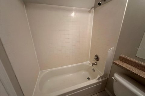 Condominio en alquiler en Winter Park, Florida, 2 dormitorios, 81.85 m2 № 1620710 - foto 10