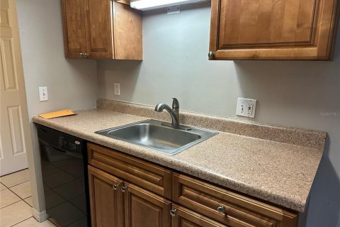 Condominio en alquiler en Winter Park, Florida, 2 dormitorios, 81.85 m2 № 1620710 - foto 4