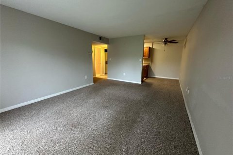 Condominio en alquiler en Winter Park, Florida, 2 dormitorios, 81.85 m2 № 1620710 - foto 15