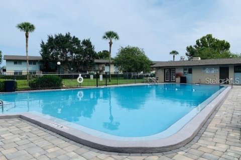 Condominio en alquiler en Winter Park, Florida, 2 dormitorios, 81.85 m2 № 1620710 - foto 23