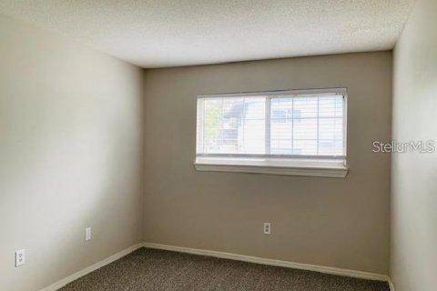 Condominio en alquiler en Winter Park, Florida, 2 dormitorios, 81.85 m2 № 1620710 - foto 12