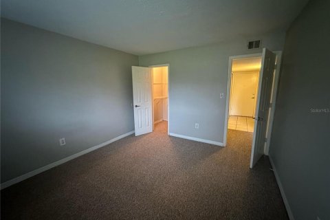 Condominio en alquiler en Winter Park, Florida, 2 dormitorios, 81.85 m2 № 1620710 - foto 5