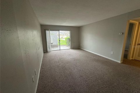 Condominio en alquiler en Winter Park, Florida, 2 dormitorios, 81.85 m2 № 1620710 - foto 6