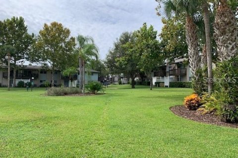 Condominio en alquiler en Winter Park, Florida, 2 dormitorios, 81.85 m2 № 1620710 - foto 20