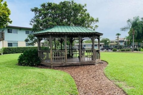 Condominio en alquiler en Winter Park, Florida, 2 dormitorios, 81.85 m2 № 1620710 - foto 21