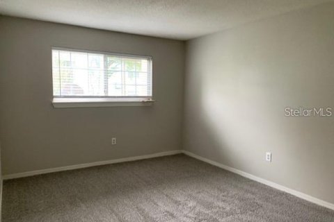 Condominio en alquiler en Winter Park, Florida, 2 dormitorios, 81.85 m2 № 1620710 - foto 13