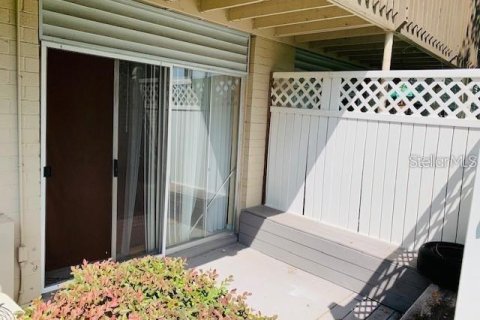 Condominio en alquiler en Winter Park, Florida, 2 dormitorios, 81.85 m2 № 1620710 - foto 17