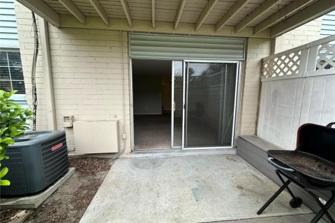 Condominio en alquiler en Winter Park, Florida, 2 dormitorios, 81.85 m2 № 1620710 - foto 18