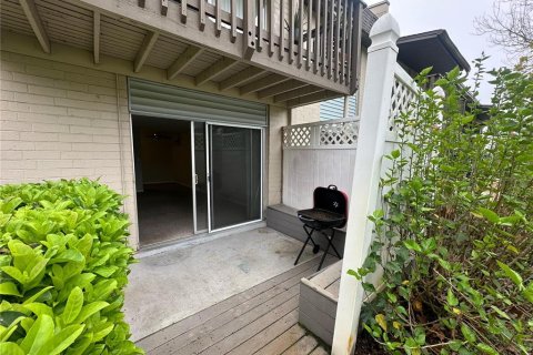 Condominio en alquiler en Winter Park, Florida, 2 dormitorios, 81.85 m2 № 1620710 - foto 16