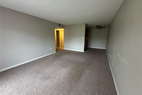 Condominio en alquiler en Winter Park, Florida, 2 dormitorios, 81.85 m2 № 1620710 - foto 8