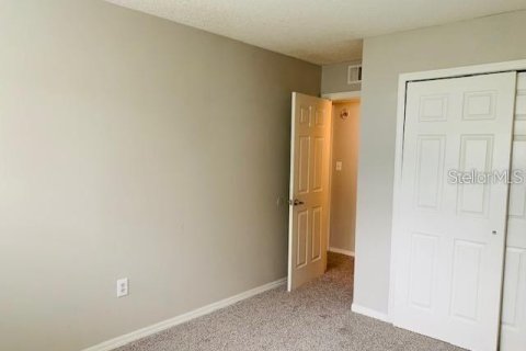 Condominio en alquiler en Winter Park, Florida, 2 dormitorios, 81.85 m2 № 1620710 - foto 14