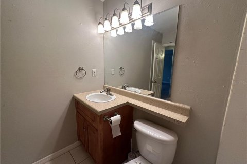 Condominio en alquiler en Winter Park, Florida, 2 dormitorios, 81.85 m2 № 1620710 - foto 9