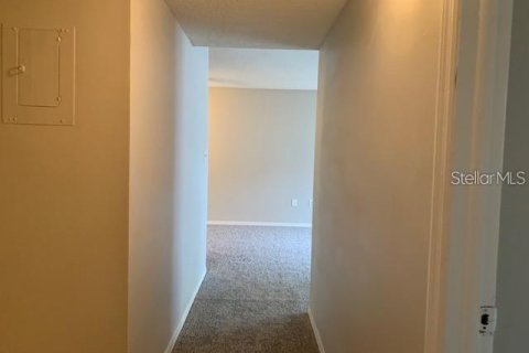 Condominio en alquiler en Winter Park, Florida, 2 dormitorios, 81.85 m2 № 1620710 - foto 11