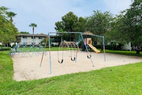 Condominio en alquiler en Winter Park, Florida, 2 dormitorios, 81.85 m2 № 1620710 - foto 19