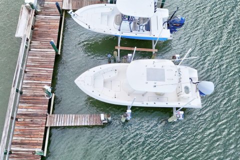 Touwnhouse à vendre à St. Lucie, Floride: 3 chambres, 170.57 m2 № 2189372 - photo 7