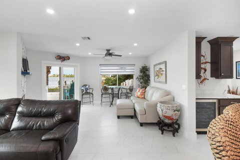 Touwnhouse à vendre à St. Lucie, Floride: 3 chambres, 170.57 m2 № 2189372 - photo 30