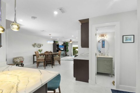 Touwnhouse à vendre à St. Lucie, Floride: 3 chambres, 170.57 m2 № 2189372 - photo 23