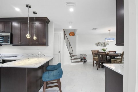 Touwnhouse à vendre à St. Lucie, Floride: 3 chambres, 170.57 m2 № 2189372 - photo 22