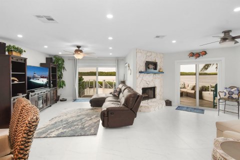 Touwnhouse à vendre à St. Lucie, Floride: 3 chambres, 170.57 m2 № 2189372 - photo 28