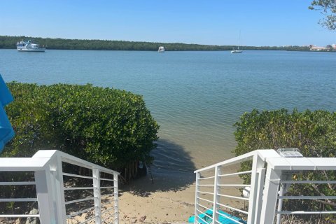 Touwnhouse à vendre à St. Lucie, Floride: 3 chambres, 170.57 m2 № 2189372 - photo 6