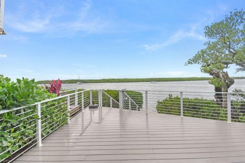 Touwnhouse à vendre à St. Lucie, Floride: 3 chambres, 170.57 m2 № 2189372 - photo 15