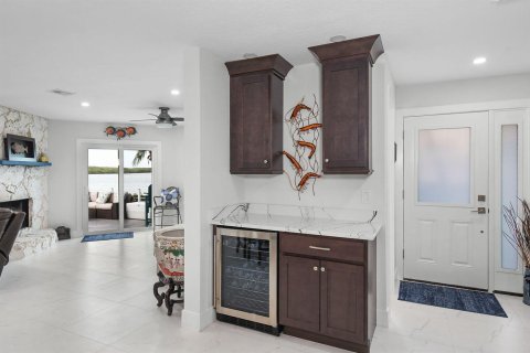 Touwnhouse à vendre à St. Lucie, Floride: 3 chambres, 170.57 m2 № 2189372 - photo 27