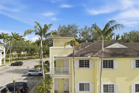 Condominio en venta en Homestead, Florida, 3 dormitorios, 110.93 m2 № 2168676 - foto 2