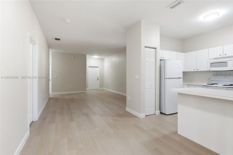 Condominio en venta en Homestead, Florida, 3 dormitorios, 110.93 m2 № 2168676 - foto 10