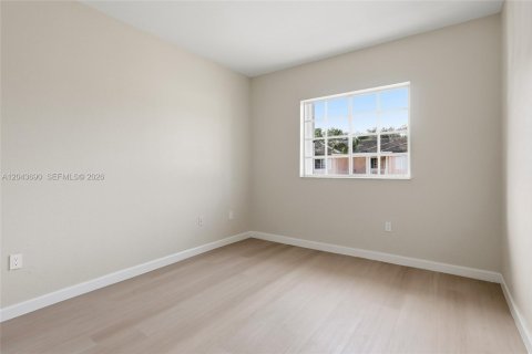 Condominio en venta en Homestead, Florida, 3 dormitorios, 110.93 m2 № 2168676 - foto 16