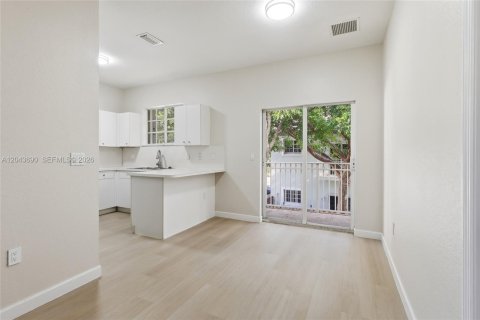 Condominio en venta en Homestead, Florida, 3 dormitorios, 110.93 m2 № 2168676 - foto 8
