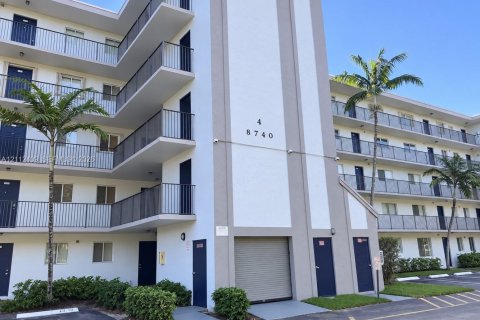 Condo à Miramar, Floride, 2 chambres № 2432557
