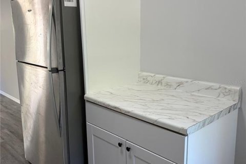 Снять в аренду квартиру в Мейтленд, Флорида 1 комната, 71.53м2, № 2117863 - фото 15