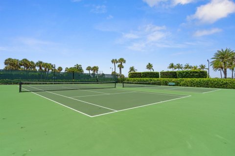 Condo in Palm Beach, Florida, 3 bedrooms  № 2250165 - photo 22