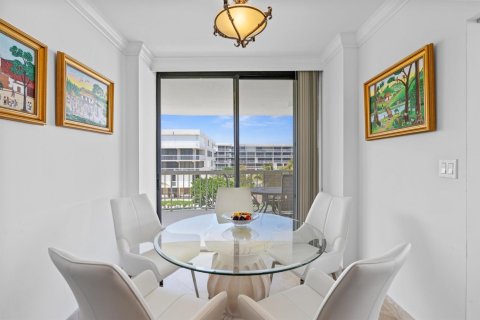 Condo in Palm Beach, Florida, 3 bedrooms  № 2250165 - photo 6