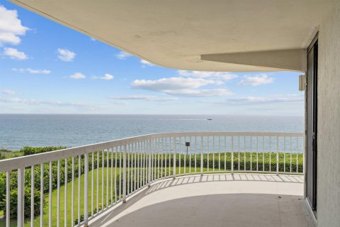 Condo in Palm Beach, Florida, 3 bedrooms  № 2250165 - photo 7