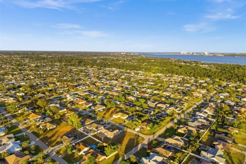 Land in Cape Coral, Florida № 1875039 - photo 14
