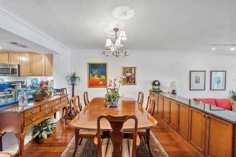 Touwnhouse à vendre à Miami, Floride: 3 chambres, 178.65 m2 № 2033769 - photo 15