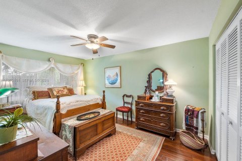 Touwnhouse à vendre à Miami, Floride: 3 chambres, 178.65 m2 № 2033769 - photo 29